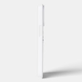 スターすごいイーグルエンブレム Case-Mate iPhoneケース (裏面 / 右)