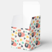 スターすごいヒーロー フェイバーボックス (オープン)