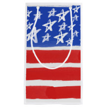 スターとストライプ、愛国的、7月4日