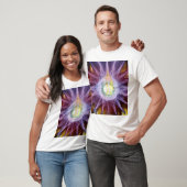 スターのエネルギーTシャツ Tシャツ (ユニセックス)