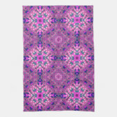 スターの力 キッチンタオル (縦)