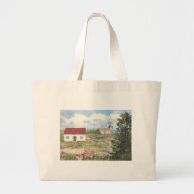 スターアイランドルームビューAビューアットシャールNH