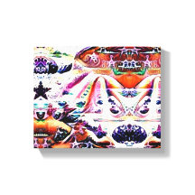 スターアイランド