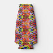 スターアイランド ボトルクーラー (正面)