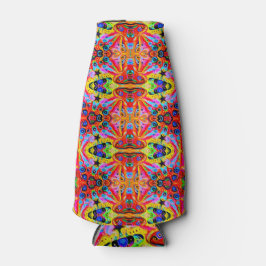 スターアイランド ボトルクーラー