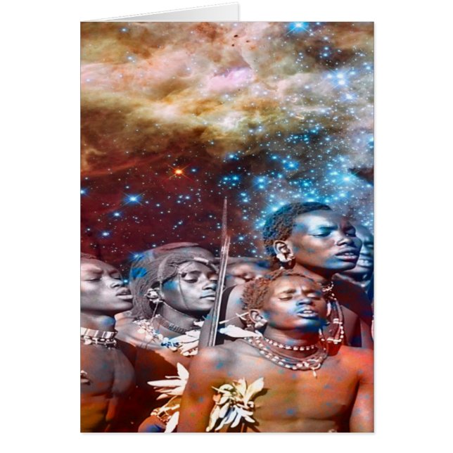 スターウォリアーズ (正面)