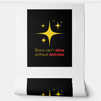 スターウォール紙 壁紙