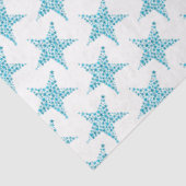 スターオブスターズティッシュペーパー 薄葉紙 (詳細)