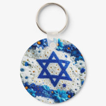 スターオブデービット.イスラエル