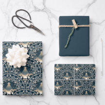 スターオブマンダラ疑問に思出生アールデコホタテ