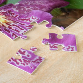 スターオーキズパズル ジグソーパズル (側面)