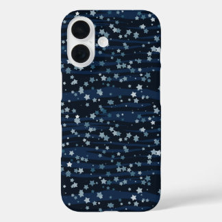 スターオーシャン iPhone 16ケース