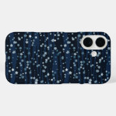 スターオーシャン Case-Mate iPhoneケース (裏面 (横))