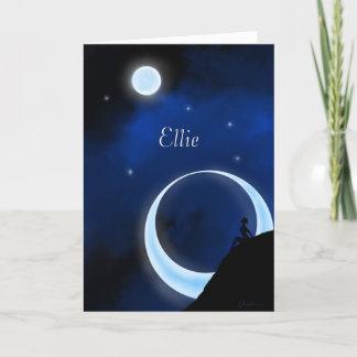 スターガザーカード カード