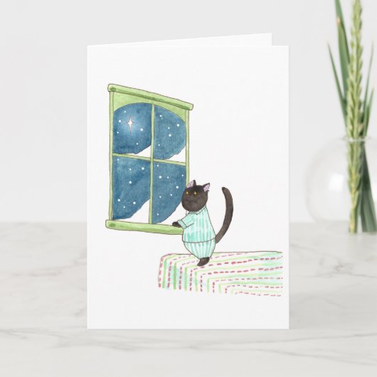 スターガーザーパック カード (正面)