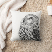 スターガー クッション (ブランケット)