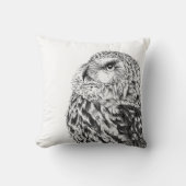 スターガー クッション (正面)