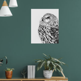 スターガー ポスター