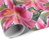 スターガー ラッピングペーパー (ロールコーナー)