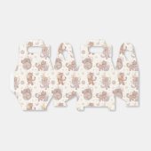 スターキテンス フェイバーボックス (折り畳みなし)