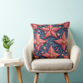 スターキャンディクッション クッション (椅子)