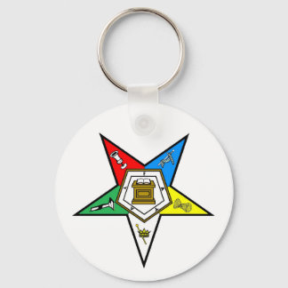 スターキーチェーン キーホルダー