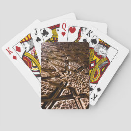 スタークラシックトランプ トランプ