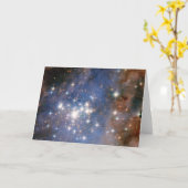 スタークラスタートランプラー14. カード (黄色い花)