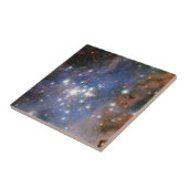 スタークラスタートランプラー14. タイル (側面)