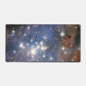 スタークラスタートランプラー14. デスクマット (正面)