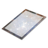 スタークラスタートランプラー14. ノートパッド (アングル)