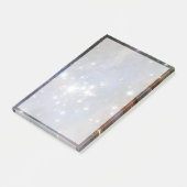 スタークラスタートランプラー14. ポストイット (アングル)