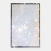 スタークラスタートランプラー14. ポストイット (正面)