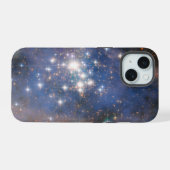 スタークラスタートランプラー14. iPhone 15ケース (裏面横)