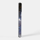 スタークラスタートランプラー14. iPhone 15ケース (右側面)