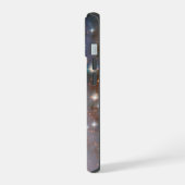 スタークラスタートランプラー14. iPhone 15ケース (左側面)