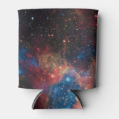 スタークラスターNGC 1929 缶クーラー (正面)