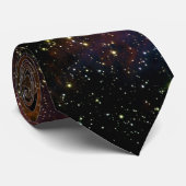 スタークラスターNGC-346 (外部空間)~.jpg ネクタイ (ロール)