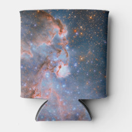 スタークラスターNGC 346 缶クーラー