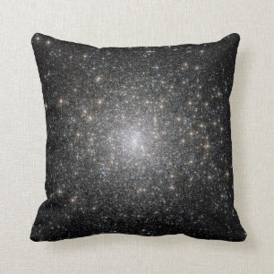 スタークラスタ – Starry Sky クッション