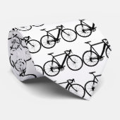 スターク自転車 ネクタイ (ロール)