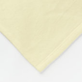 スターク・シギル – 冬は来冬だ フリースブランケット (角)