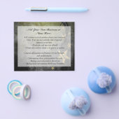 スターグランジヴィンテージデザイン チラシ (シングル)