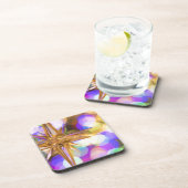 スターグリッター コースター (右側)