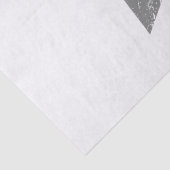 スターグ動揺してレイヴィンテージスター 薄葉紙 (詳細)