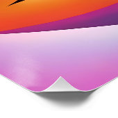 スターケーブ ポスター (コーナー)