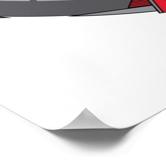 スターゲイトSG1 ポスター (角)