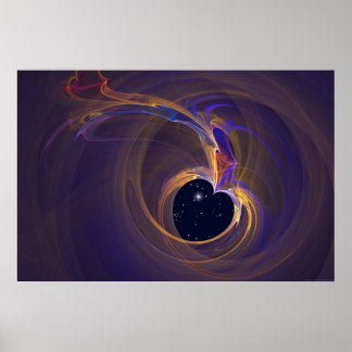 スターゲート2 ポスター