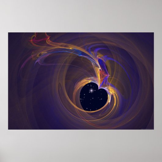 スターゲート2 ポスター (正面)