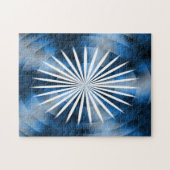 スターゲート….. ジグソーパズル (横)